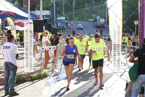 Achetez vos photos de l'vnementBonssima Run sur Fotop