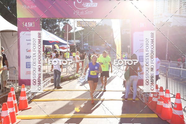 Achetez vos photos de l'vnementBonssima Run sur Fotop