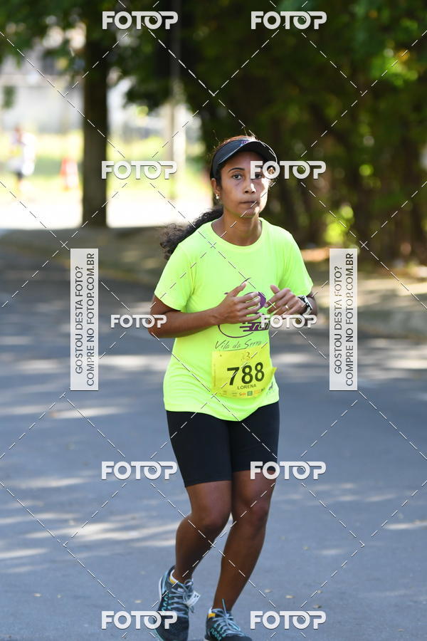 Acquista le foto dell'eventoBonssima Run in Fotop