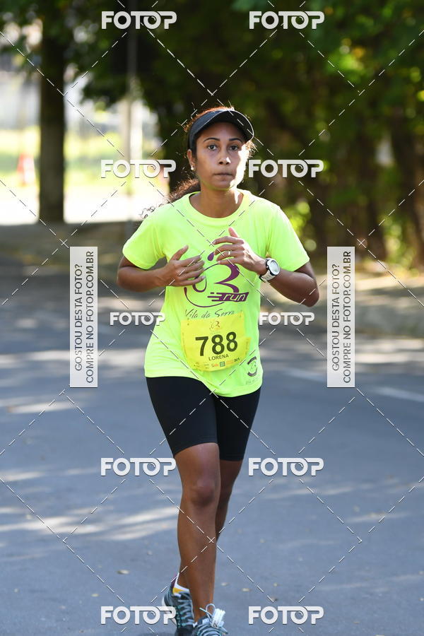 Acquista le foto dell'eventoBonssima Run in Fotop