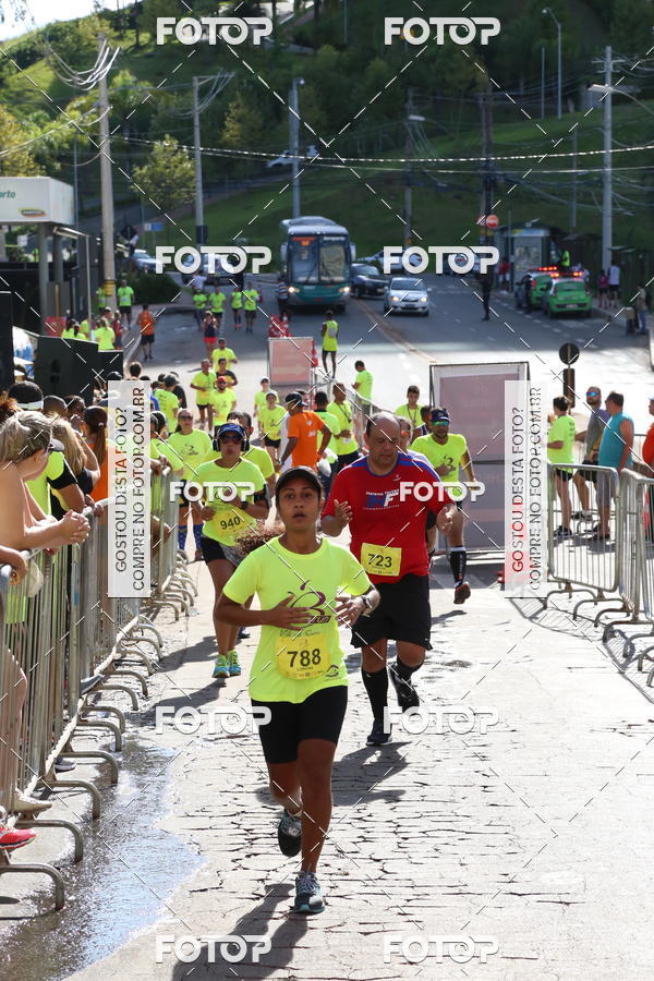 Compra tus fotos del eventoBonssima Run En Fotop