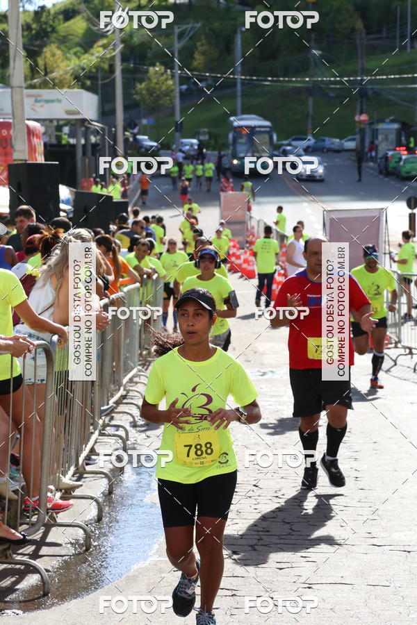 Compra tus fotos del eventoBonssima Run En Fotop