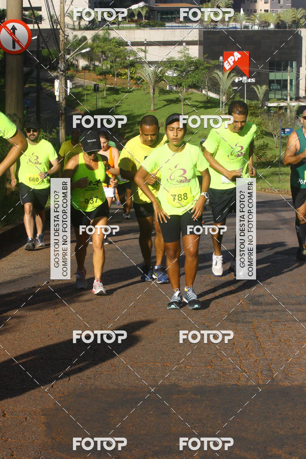 Buy your photos of the eventBonssima Run on Fotop