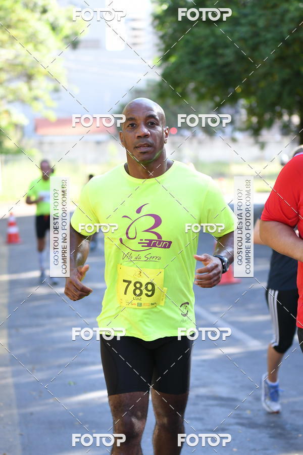 Acquista le foto dell'eventoBonssima Run in Fotop