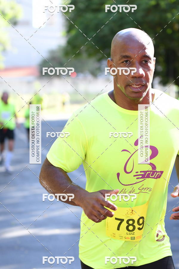Compre suas fotos do eventoBonssima Run no Fotop