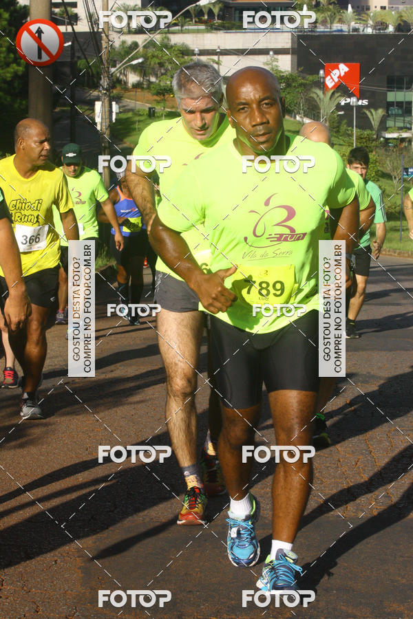 Buy your photos of the eventBonssima Run on Fotop