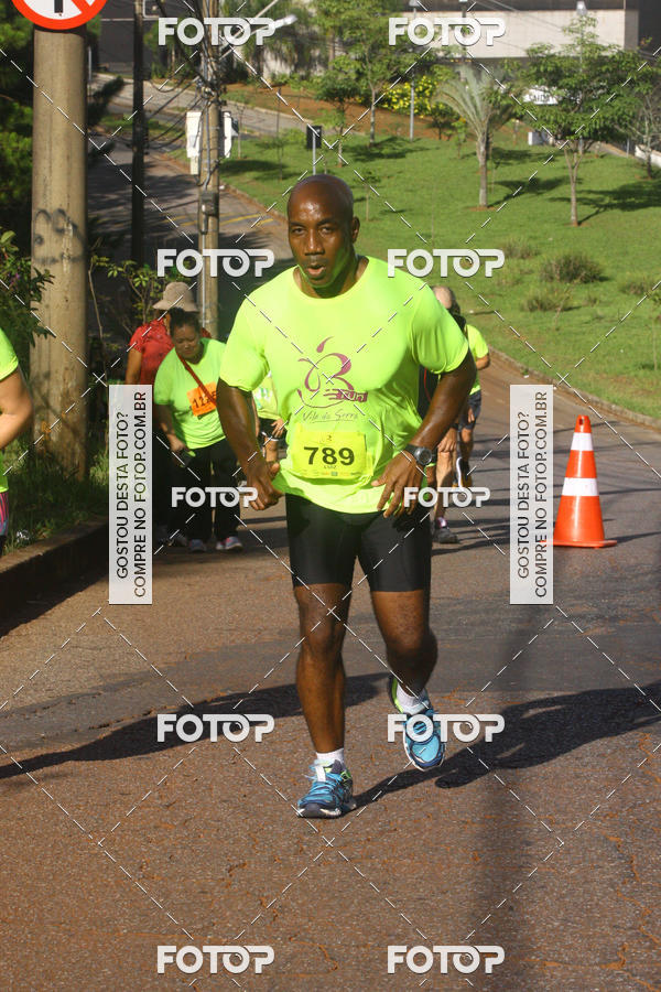 Buy your photos of the eventBonssima Run on Fotop