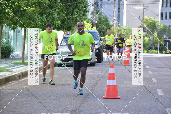 Buy your photos of the eventBonssima Run on Fotop