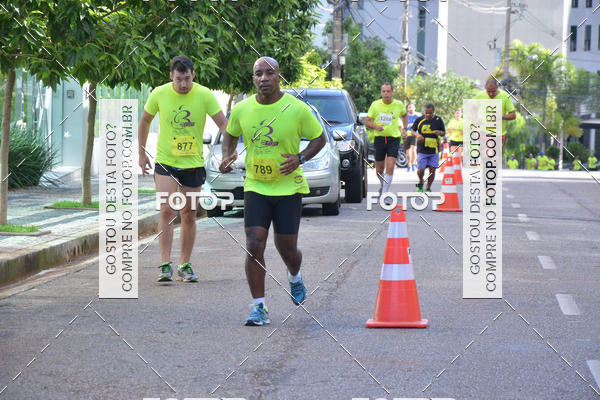 Buy your photos of the eventBonssima Run on Fotop