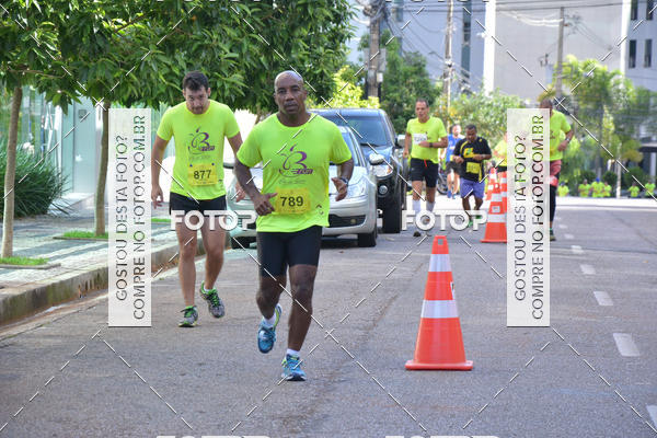 Buy your photos of the eventBonssima Run on Fotop