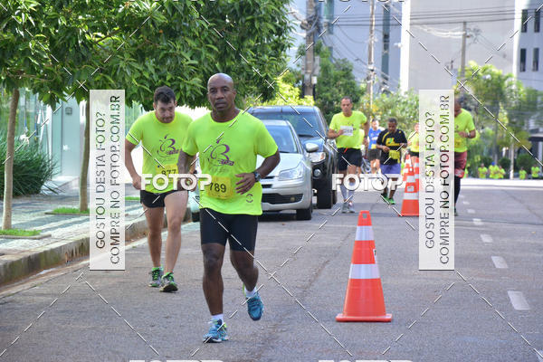 Buy your photos of the eventBonssima Run on Fotop