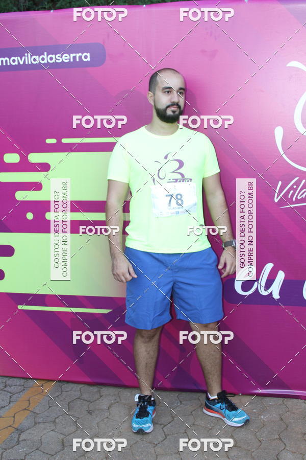 Achetez vos photos de l'vnementBonssima Run sur Fotop