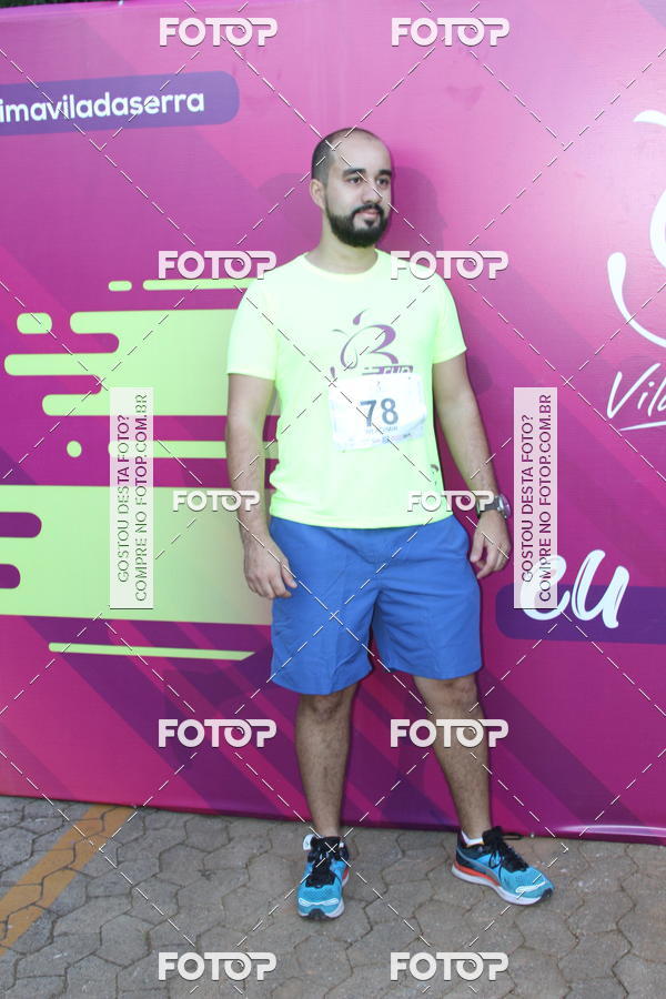 Achetez vos photos de l'vnementBonssima Run sur Fotop