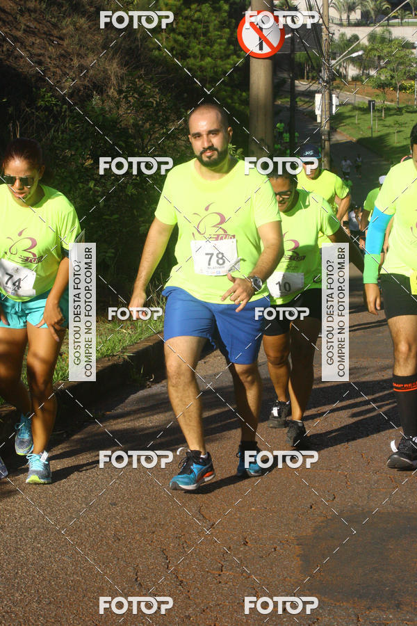 Buy your photos of the eventBonssima Run on Fotop