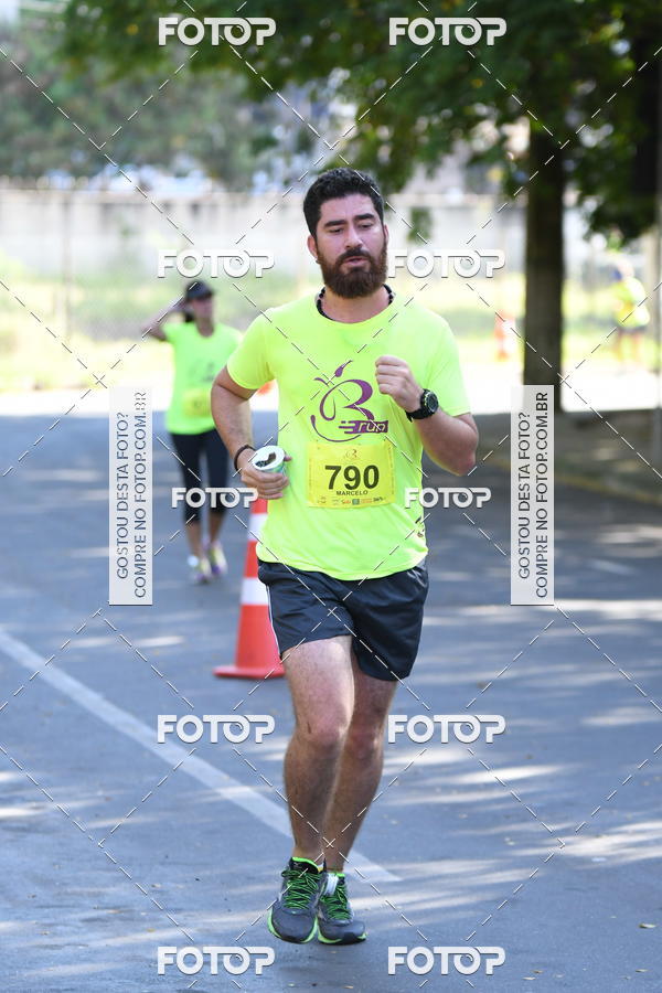 Compre as suas fotos do eventoBonssima Run no Fotop