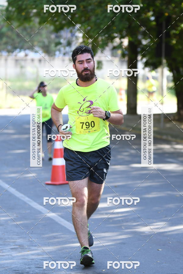 Compre as suas fotos do eventoBonssima Run no Fotop