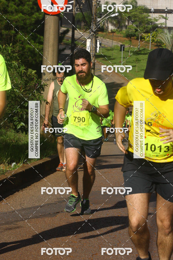 Buy your photos of the eventBonssima Run on Fotop