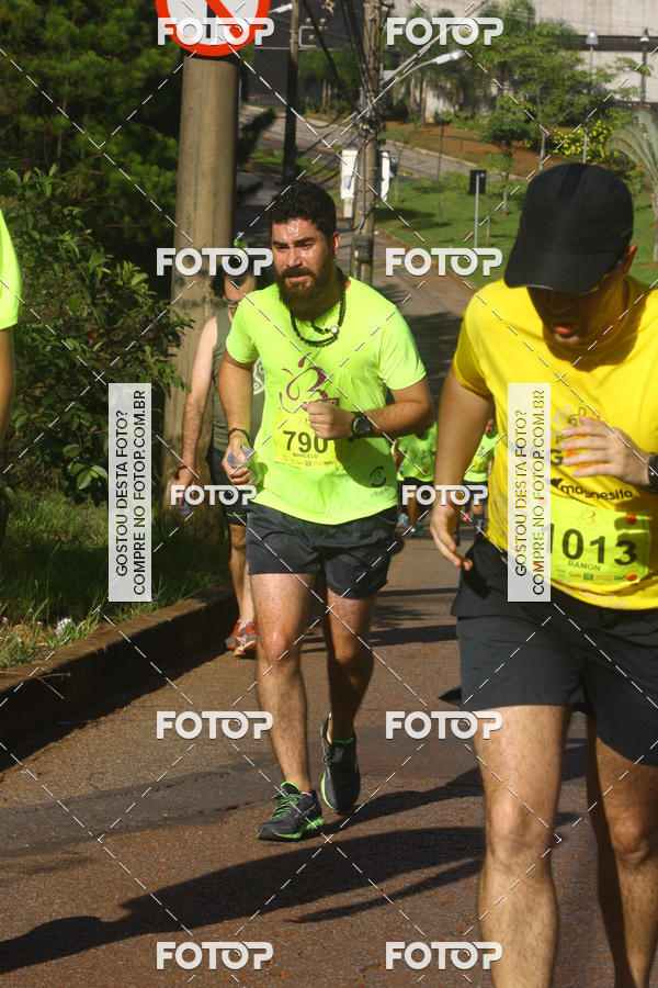 Buy your photos of the eventBonssima Run on Fotop