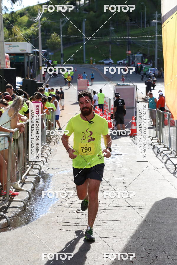 Compra tus fotos del eventoBonssima Run En Fotop