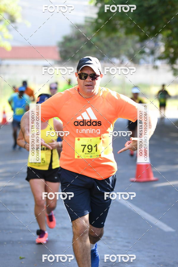 Compre as suas fotos do eventoBonssima Run no Fotop