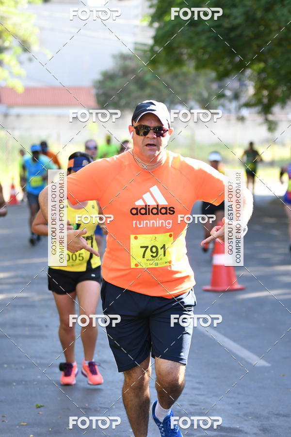 Compre suas fotos do eventoBonssima Run no Fotop