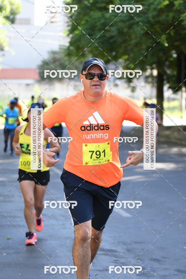 Compre suas fotos do eventoBonssima Run no Fotop