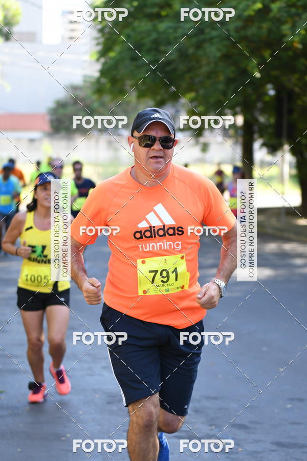 Compre as suas fotos do eventoBonssima Run no Fotop