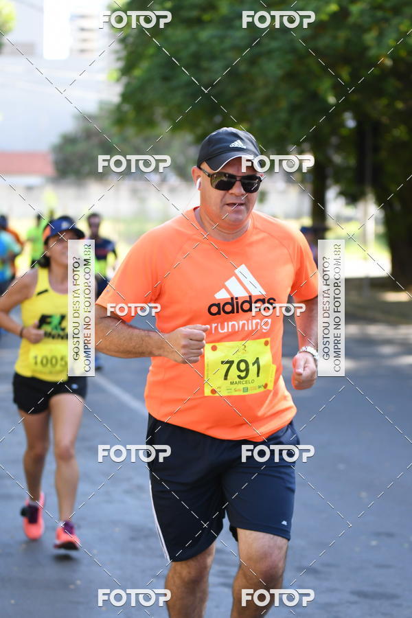 Compre suas fotos do eventoBonssima Run no Fotop