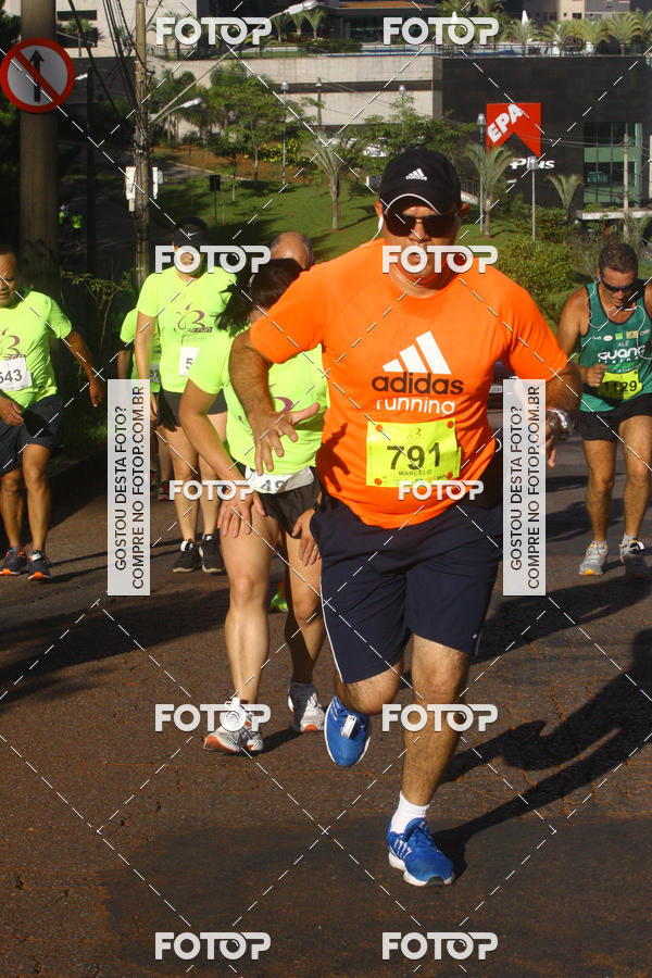 Buy your photos of the eventBonssima Run on Fotop