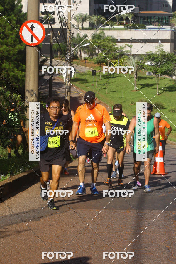 Buy your photos of the eventBonssima Run on Fotop