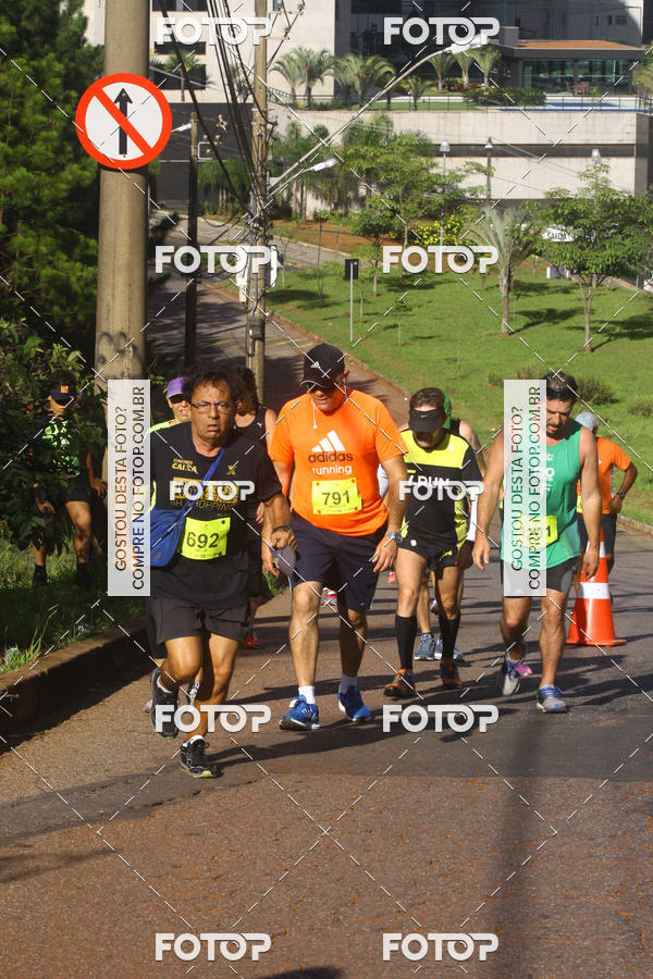 Buy your photos of the eventBonssima Run on Fotop