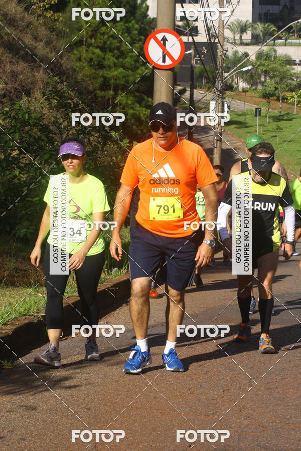 Buy your photos of the eventBonssima Run on Fotop