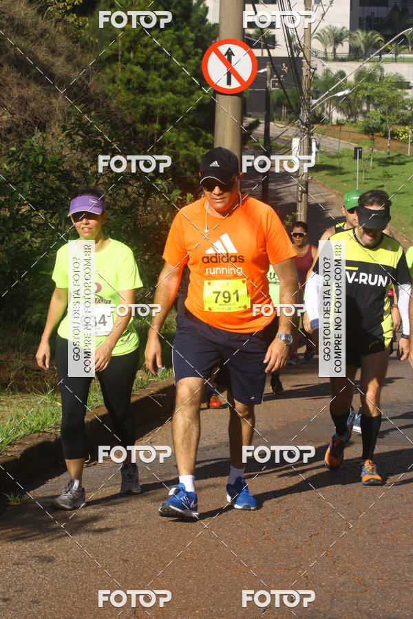 Buy your photos of the eventBonssima Run on Fotop