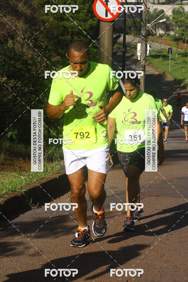 Buy your photos of the eventBonssima Run on Fotop