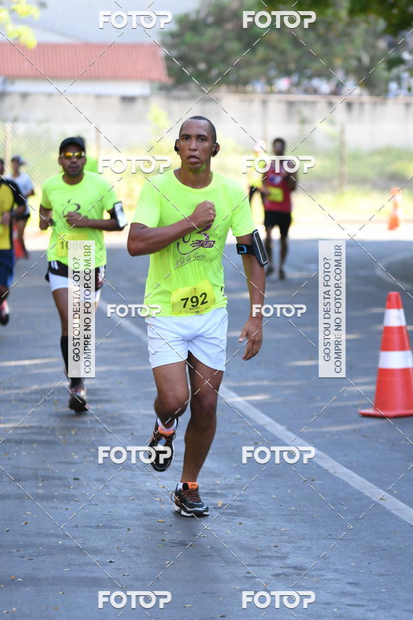 Compre suas fotos do eventoBonssima Run no Fotop