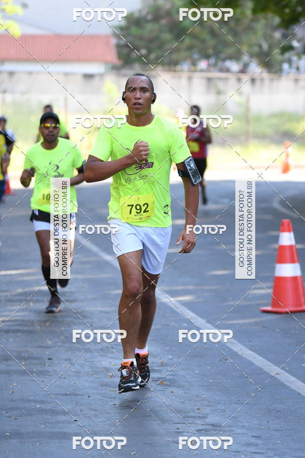 Compre suas fotos do eventoBonssima Run no Fotop