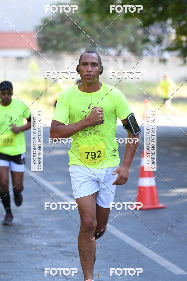Compre suas fotos do eventoBonssima Run no Fotop