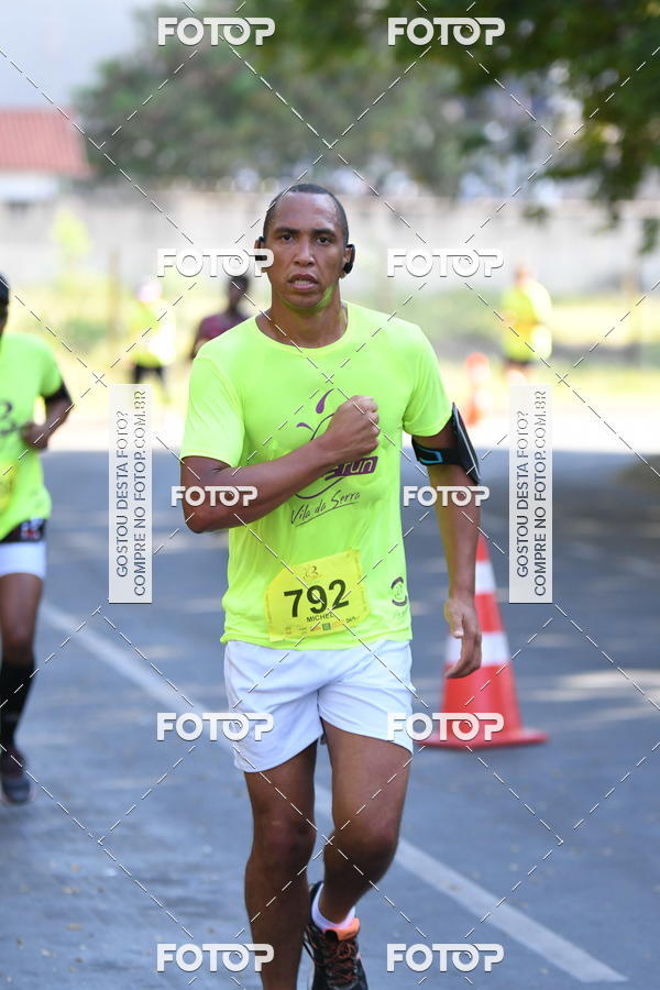 Compre suas fotos do eventoBonssima Run no Fotop