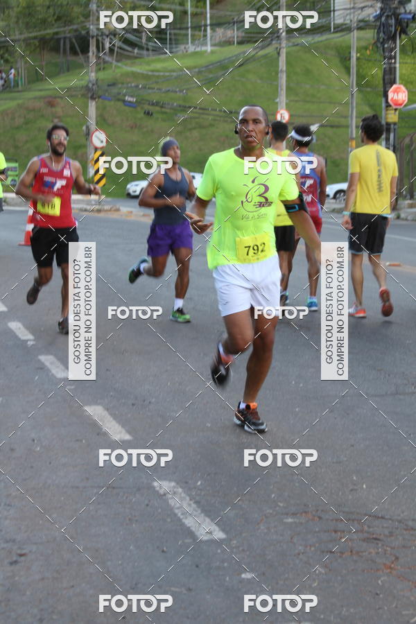 Compre as suas fotos do eventoBonssima Run no Fotop
