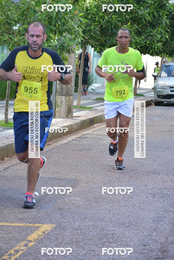 Buy your photos of the eventBonssima Run on Fotop