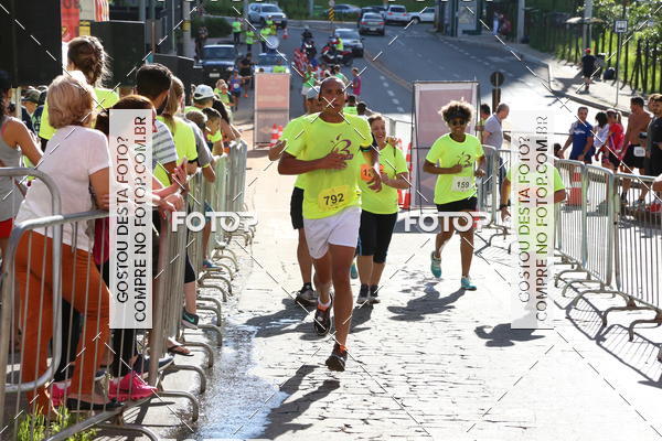 Compra tus fotos del eventoBonssima Run En Fotop