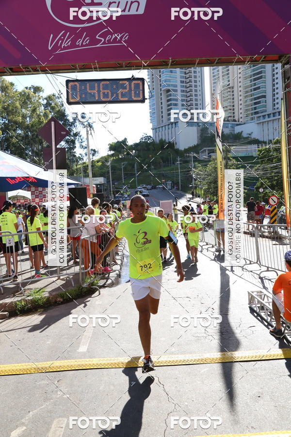 Compra tus fotos del eventoBonssima Run En Fotop