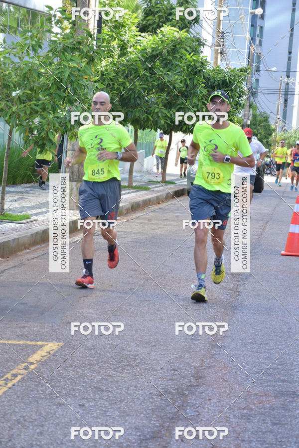 Buy your photos of the eventBonssima Run on Fotop