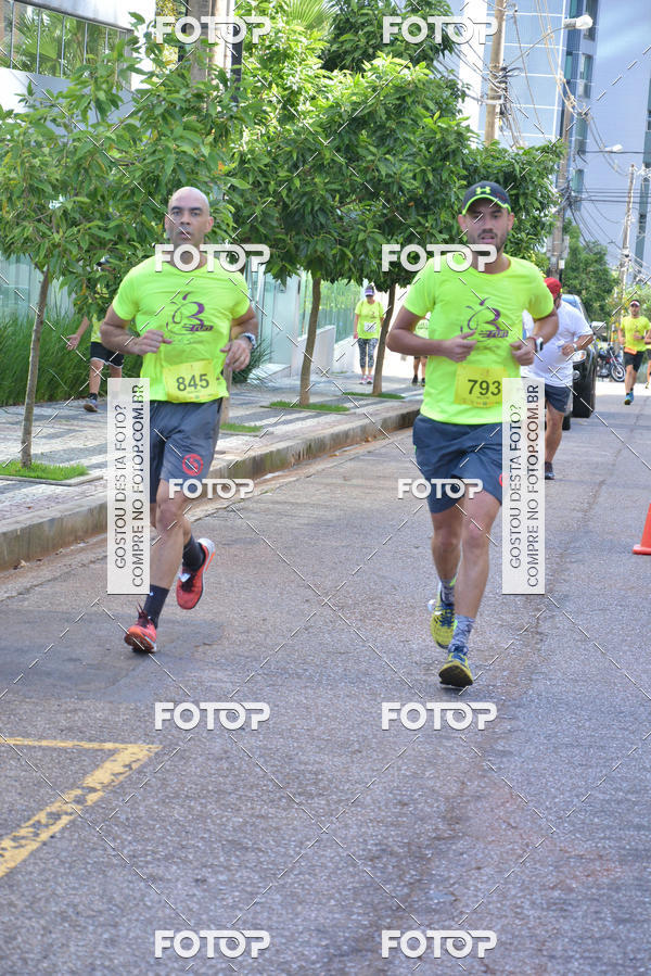 Buy your photos of the eventBonssima Run on Fotop