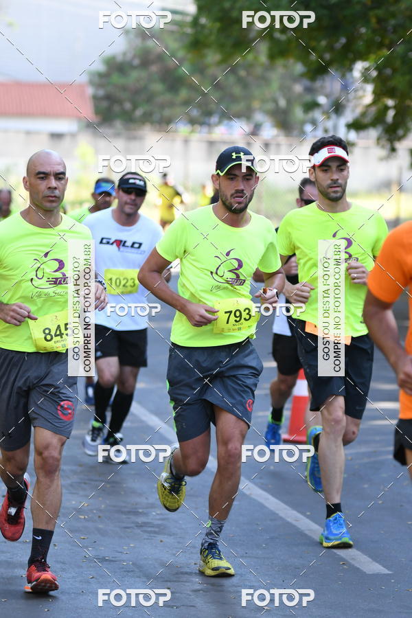 Compre as suas fotos do eventoBonssima Run no Fotop