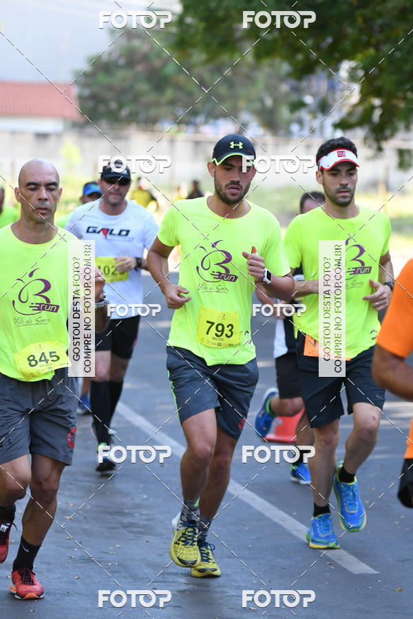 Compre suas fotos do eventoBonssima Run no Fotop