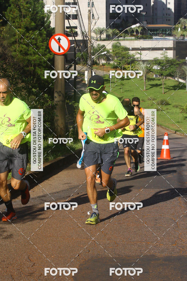 Buy your photos of the eventBonssima Run on Fotop