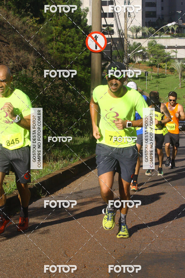Buy your photos of the eventBonssima Run on Fotop