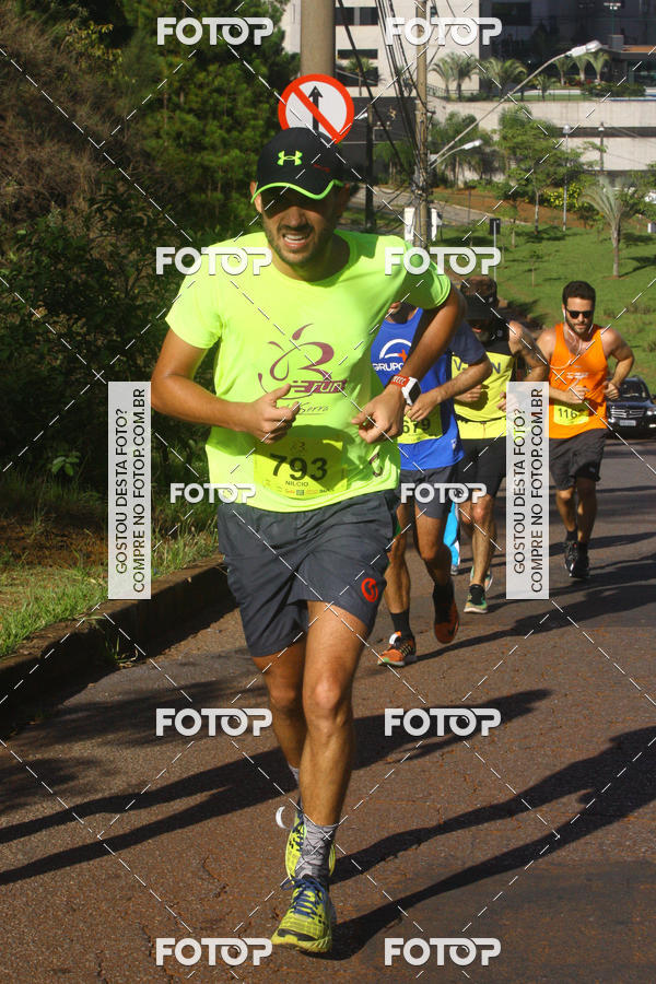 Buy your photos of the eventBonssima Run on Fotop