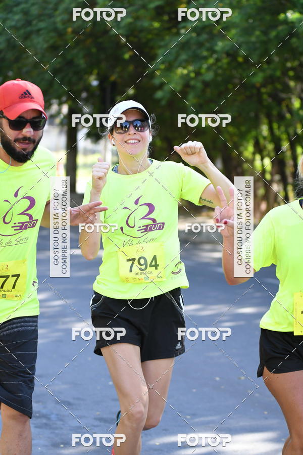 Compre suas fotos do eventoBonssima Run no Fotop
